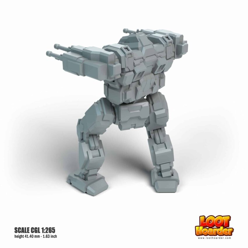 BJ A 03 scaled