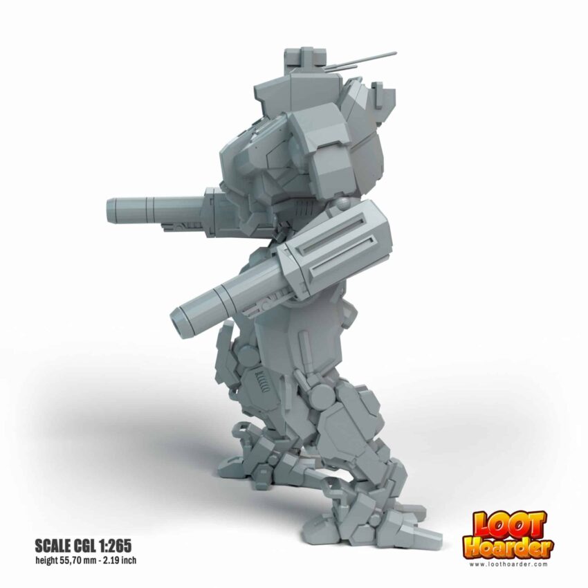 BKX 7X Battle Axe BN 01 1 scaled