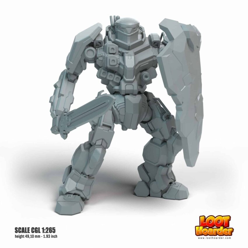 BL X KNT 00 1 scaled