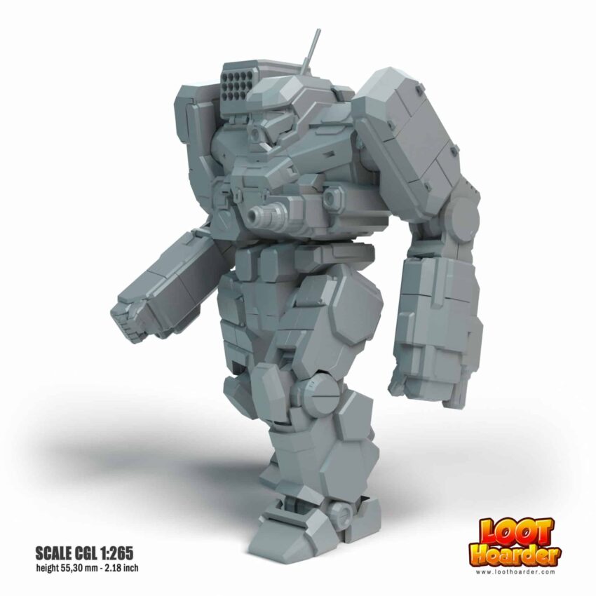 BNC LM Banshee 01 1 scaled