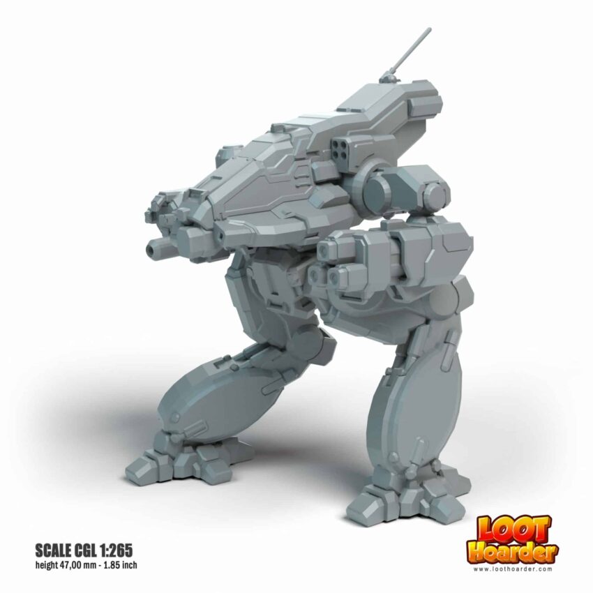 BSW S2 01 1 scaled