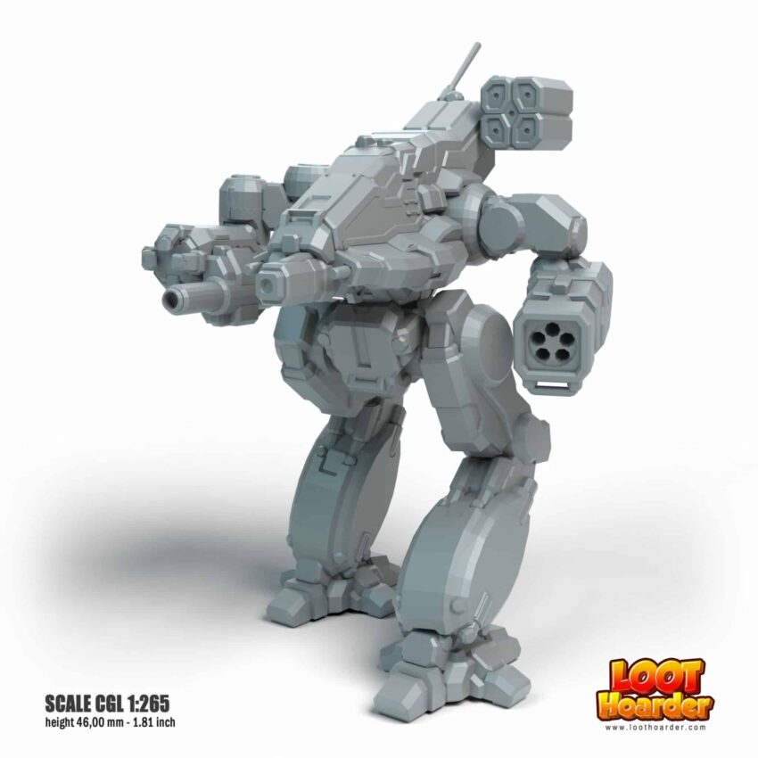 BSW X1 01 1 scaled