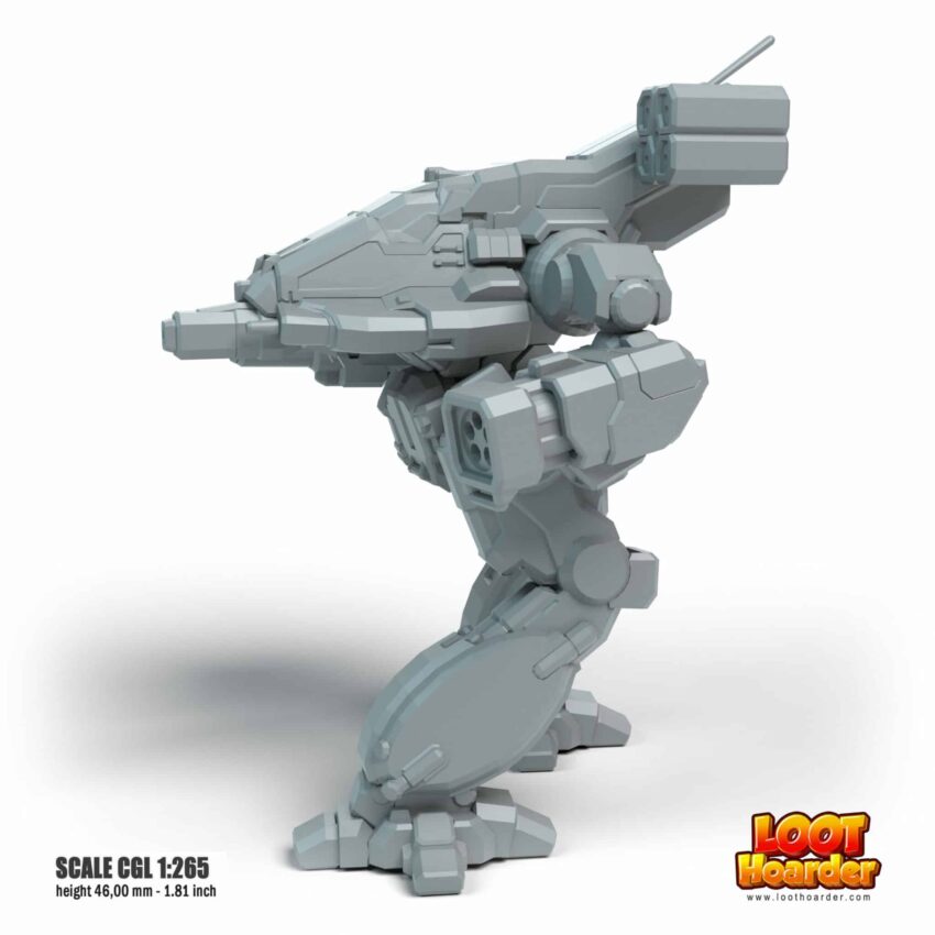 BSW X1 02 1 scaled