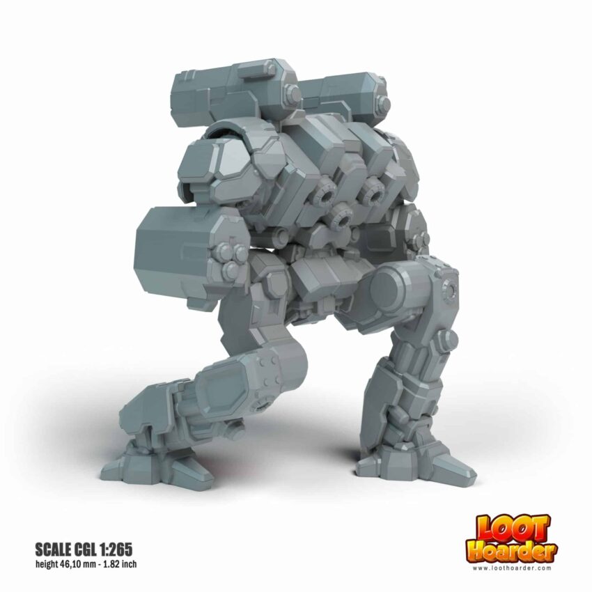 Blood Asp D Variant Posed 03 1 scaled