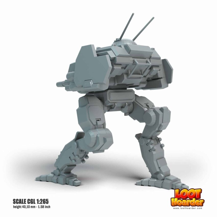 CDA 41S 03 1 scaled