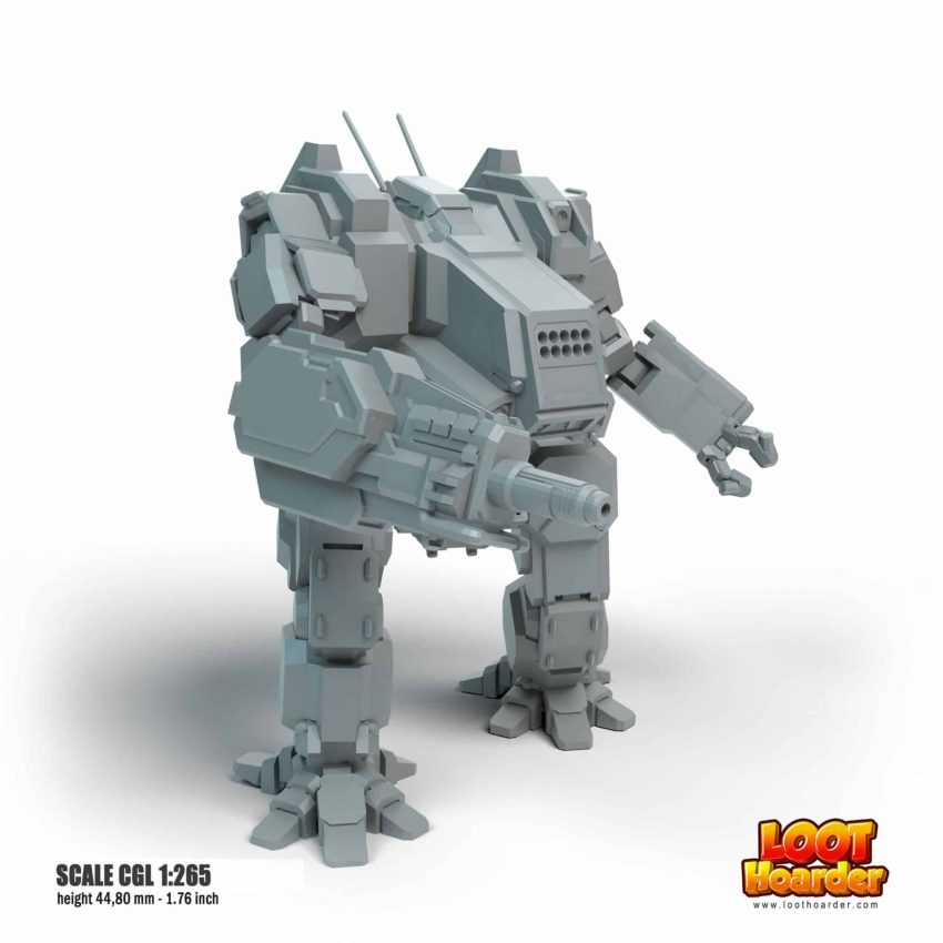 Dragon 1N 05 scaled 1