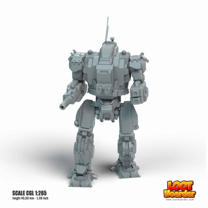 END 6Q Enfield BN 00 1 scaled