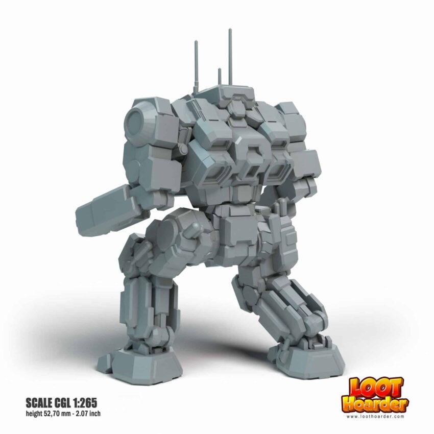 HGN HM Highlander 03 1 scaled