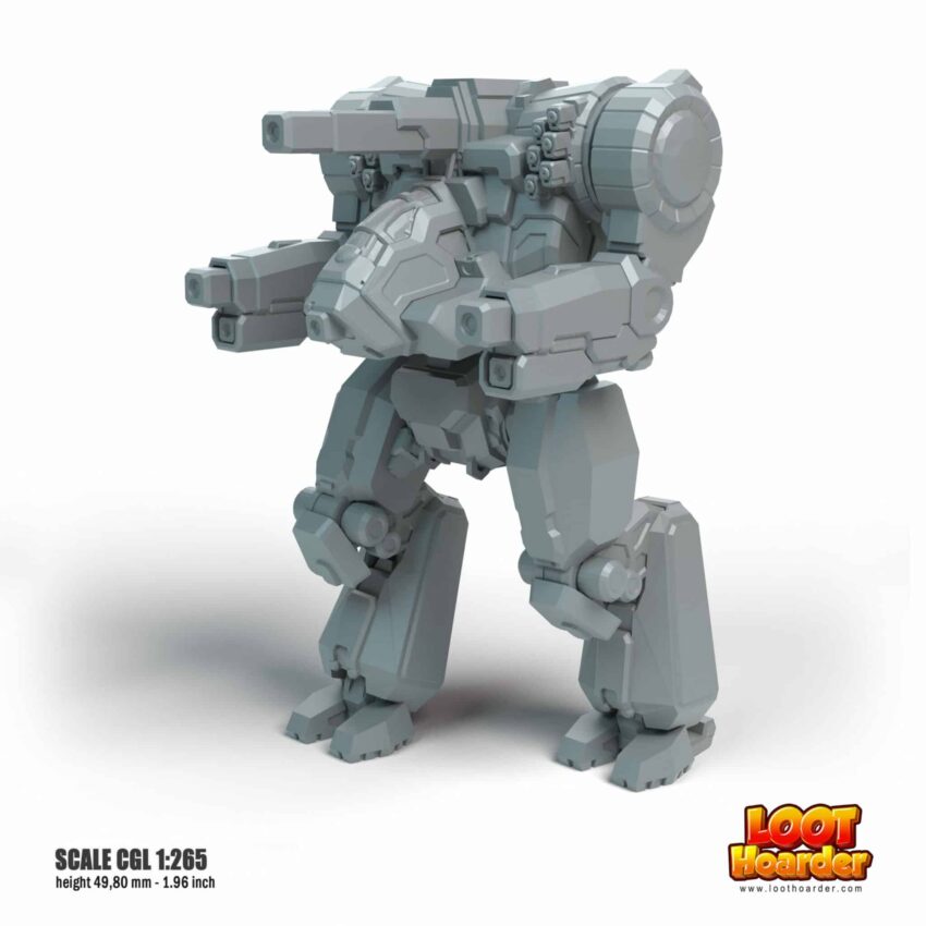 JG R9T2 Juggernaut 01 1 scaled