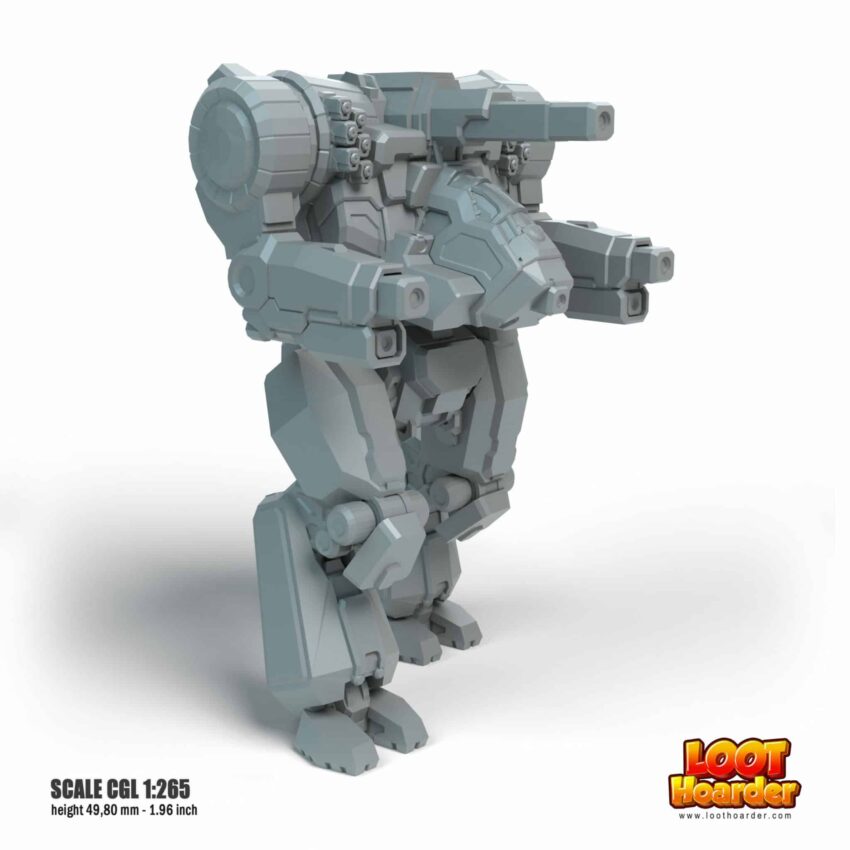 JG R9T2 Juggernaut 05 1 scaled