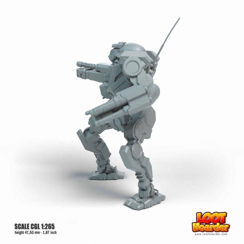 JVN K4 CH0W Javelin 02 1 scaled