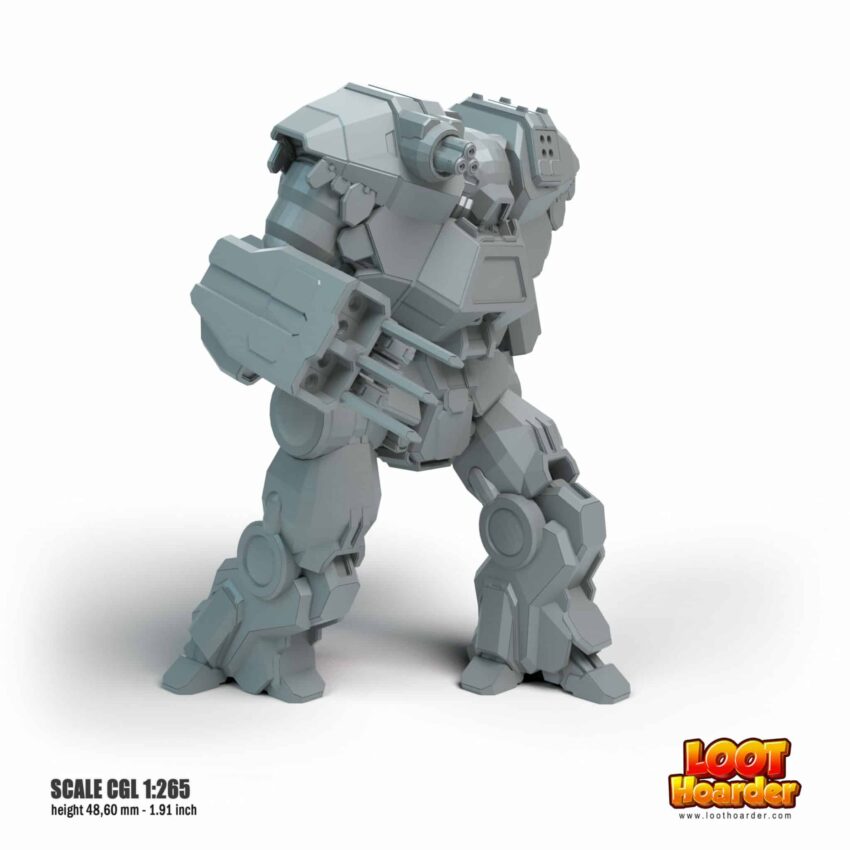 Kodiak Prime Posed 07 1 scaled