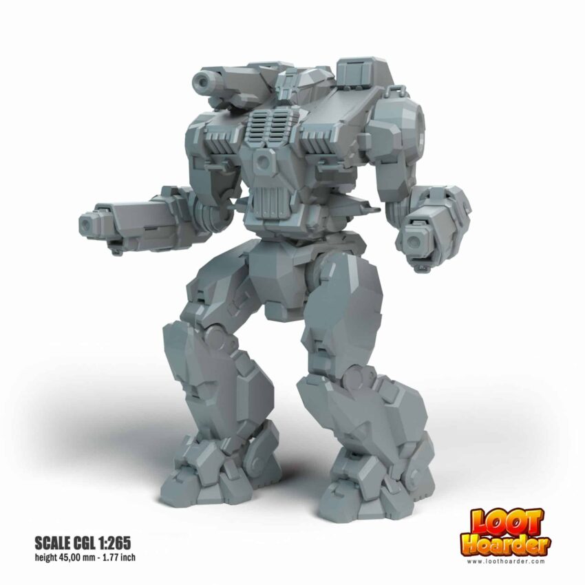 LNC25 01 Lancelot 01 1 scaled