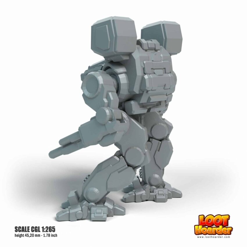 MDG 1A RakshaSA 03 1 scaled