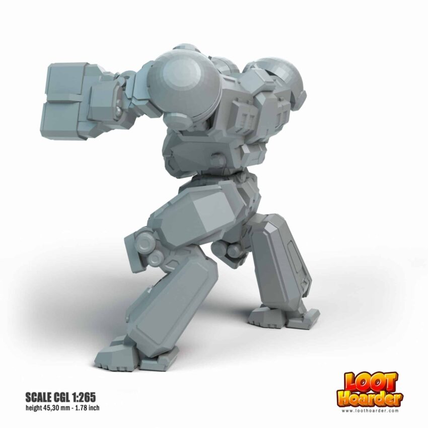 Novacat B 02 1 scaled