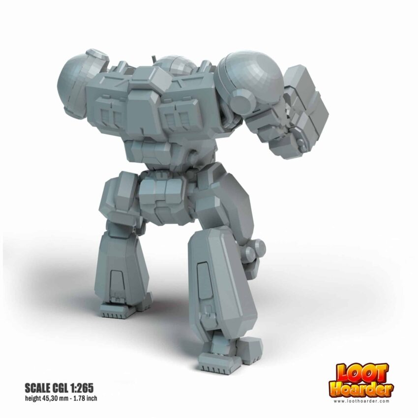Novacat B 04 1 scaled
