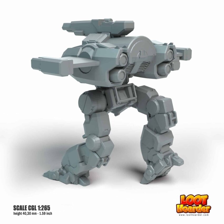OSP 26 Osprey BN Edition 03 1 scaled