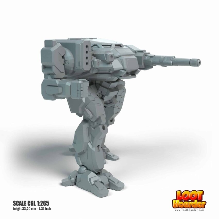 STN 1S Sentinel 05 1 scaled