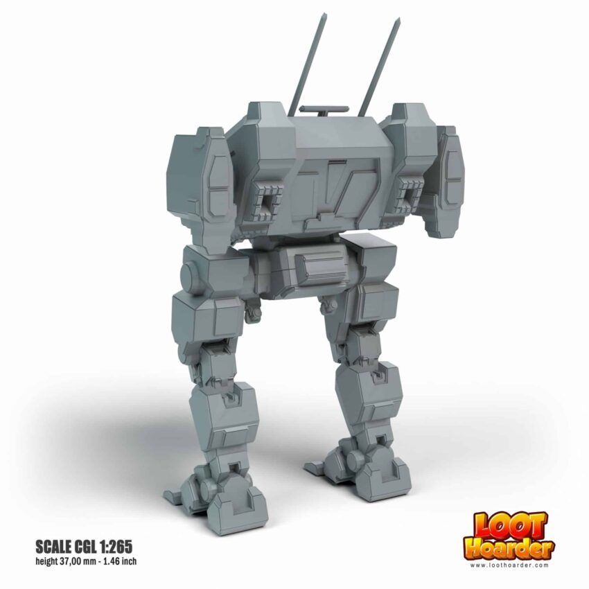JR7 A. F 004 scaled
