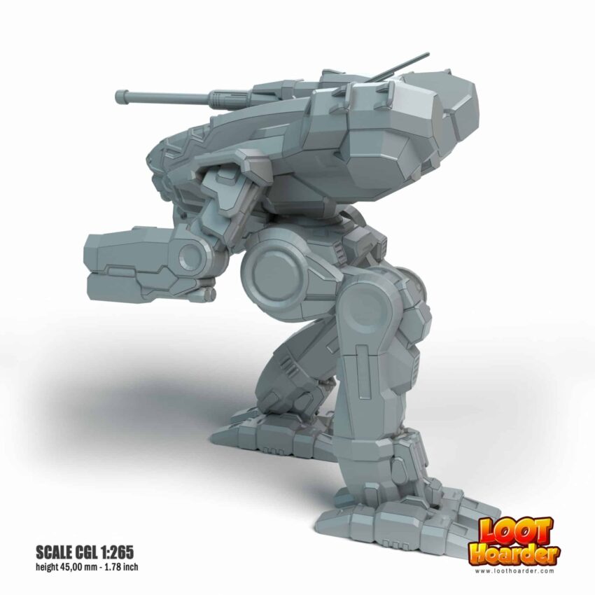 Mad 1R P 003 scaled