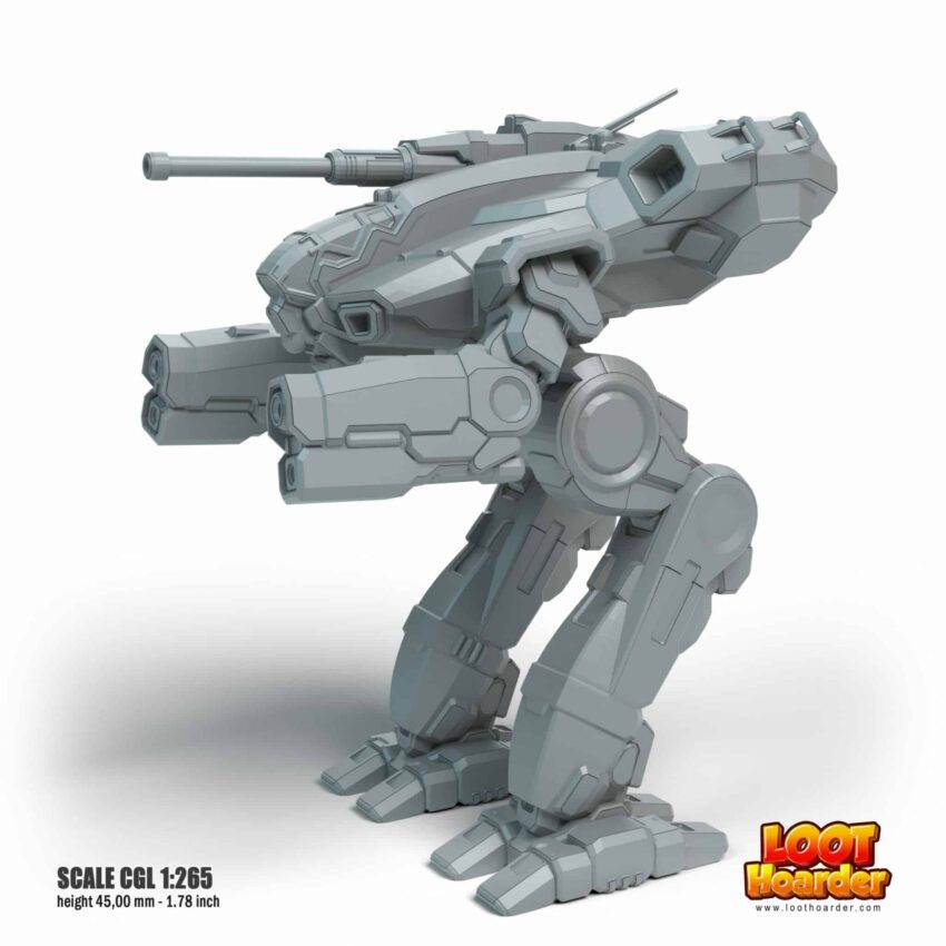 mad 1r f002 scaled