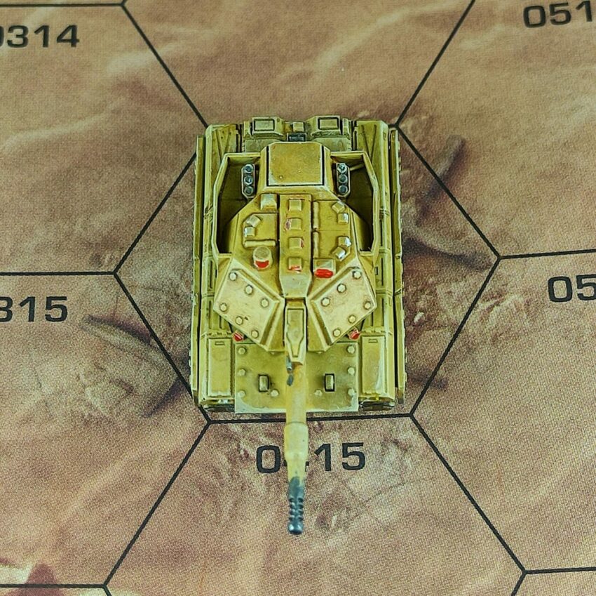 6 1 scaled