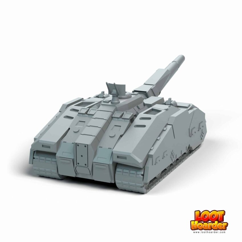 Aithhon 002 scaled