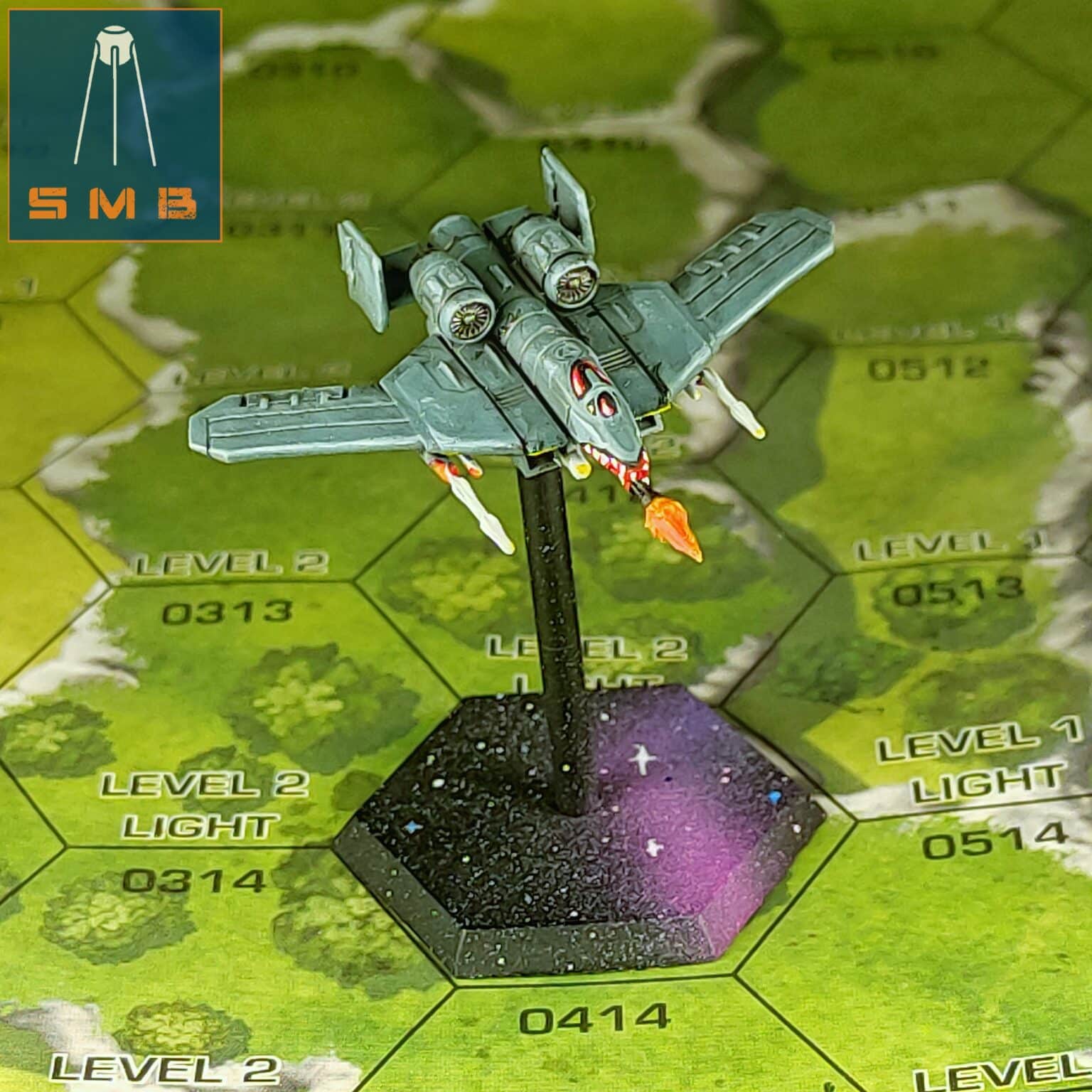 mechbuster-p-battletech-compatible-miniature