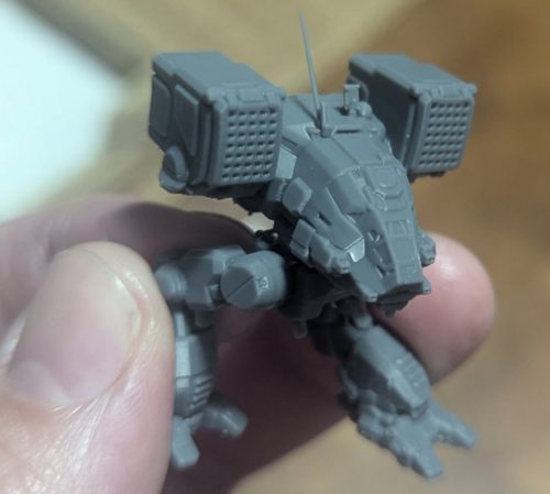 Catapult CPLT-C1 photo review