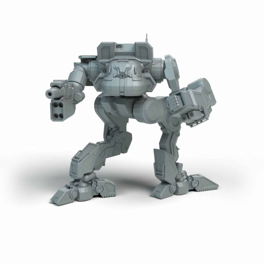 KTF Prime 01 scaled