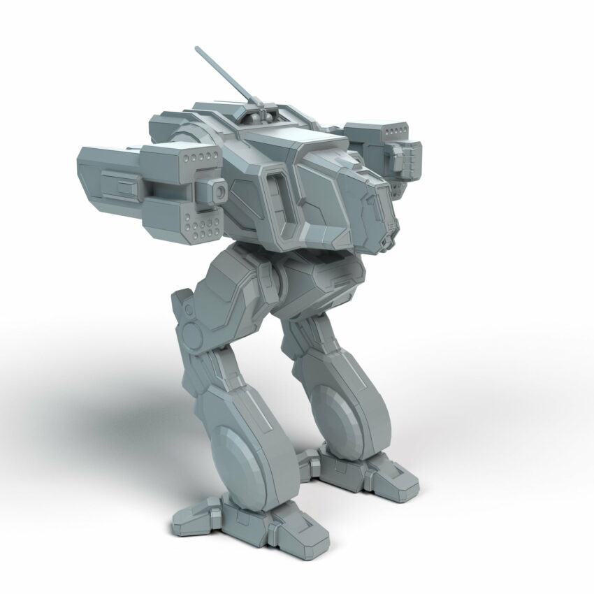 Shadowcat B Variant Freestanding0002