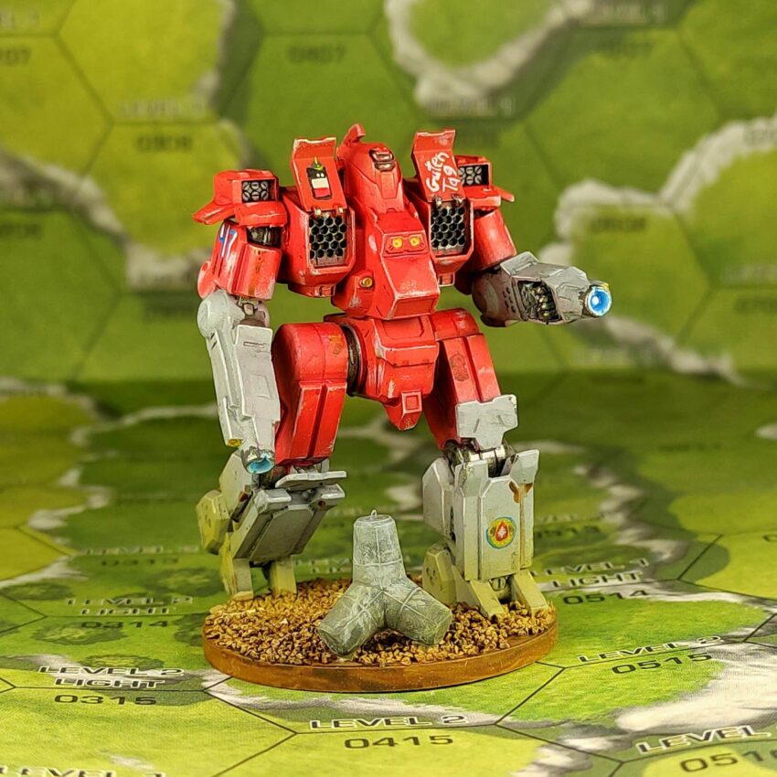 hyp1 scaled