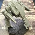 Mad Dog photo review