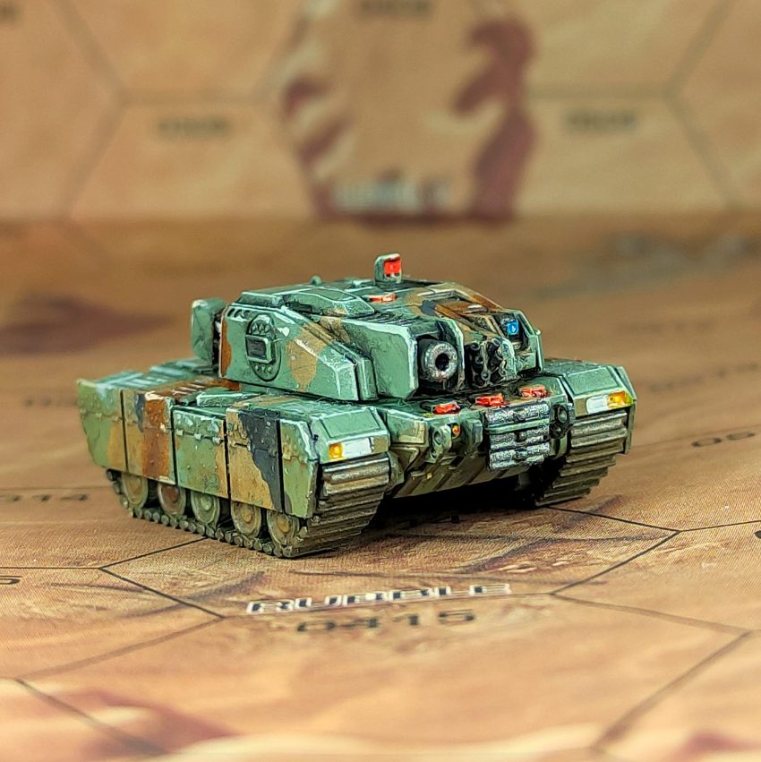 A4 scaled scaled
