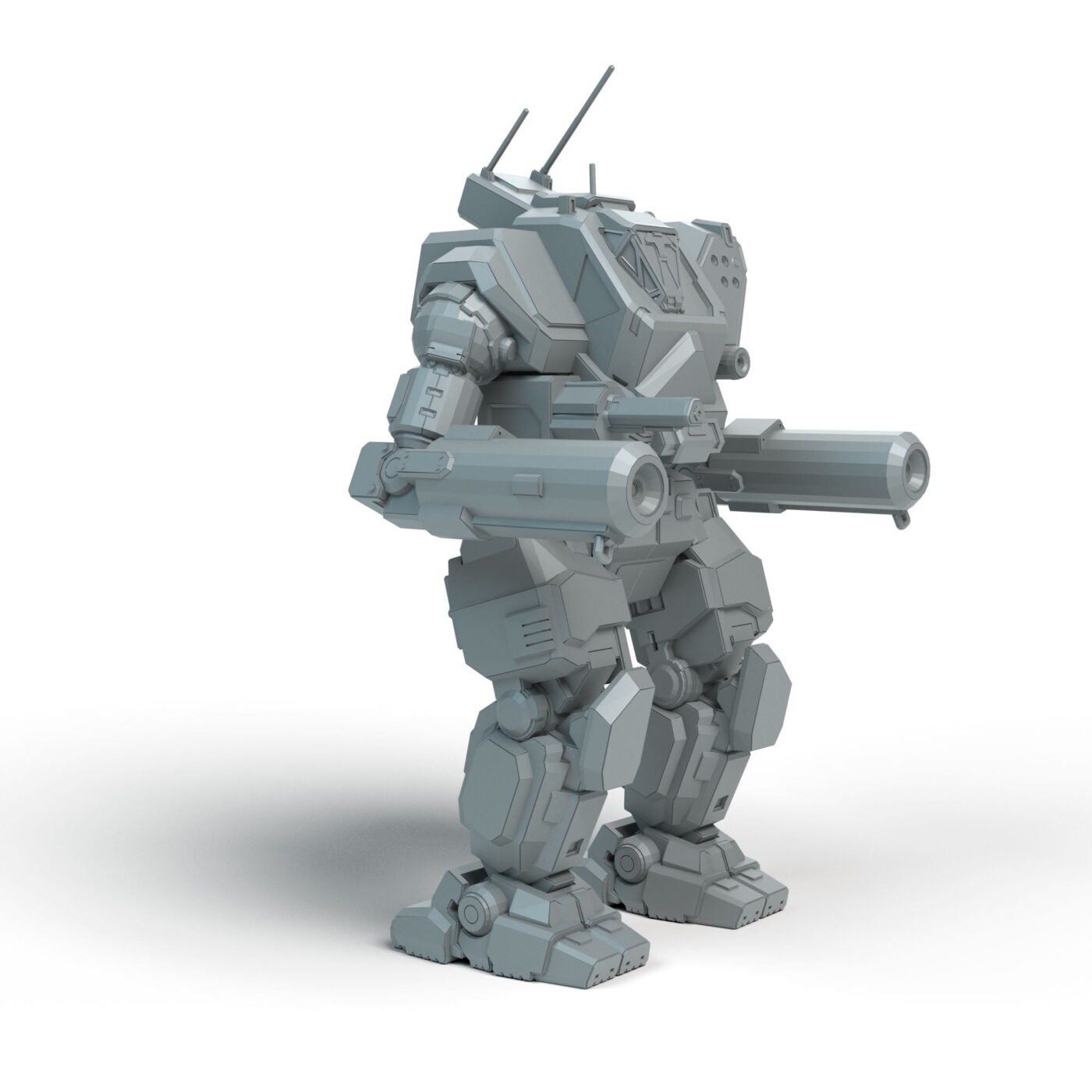 Orion ON1-K Kerensky