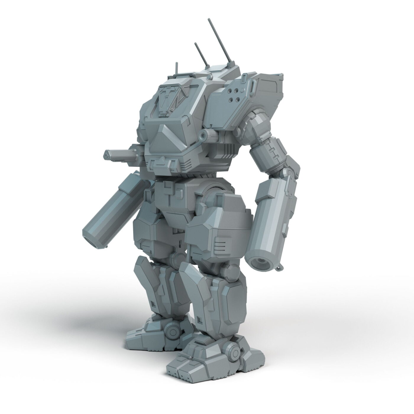 Orion ON1-K Kerensky