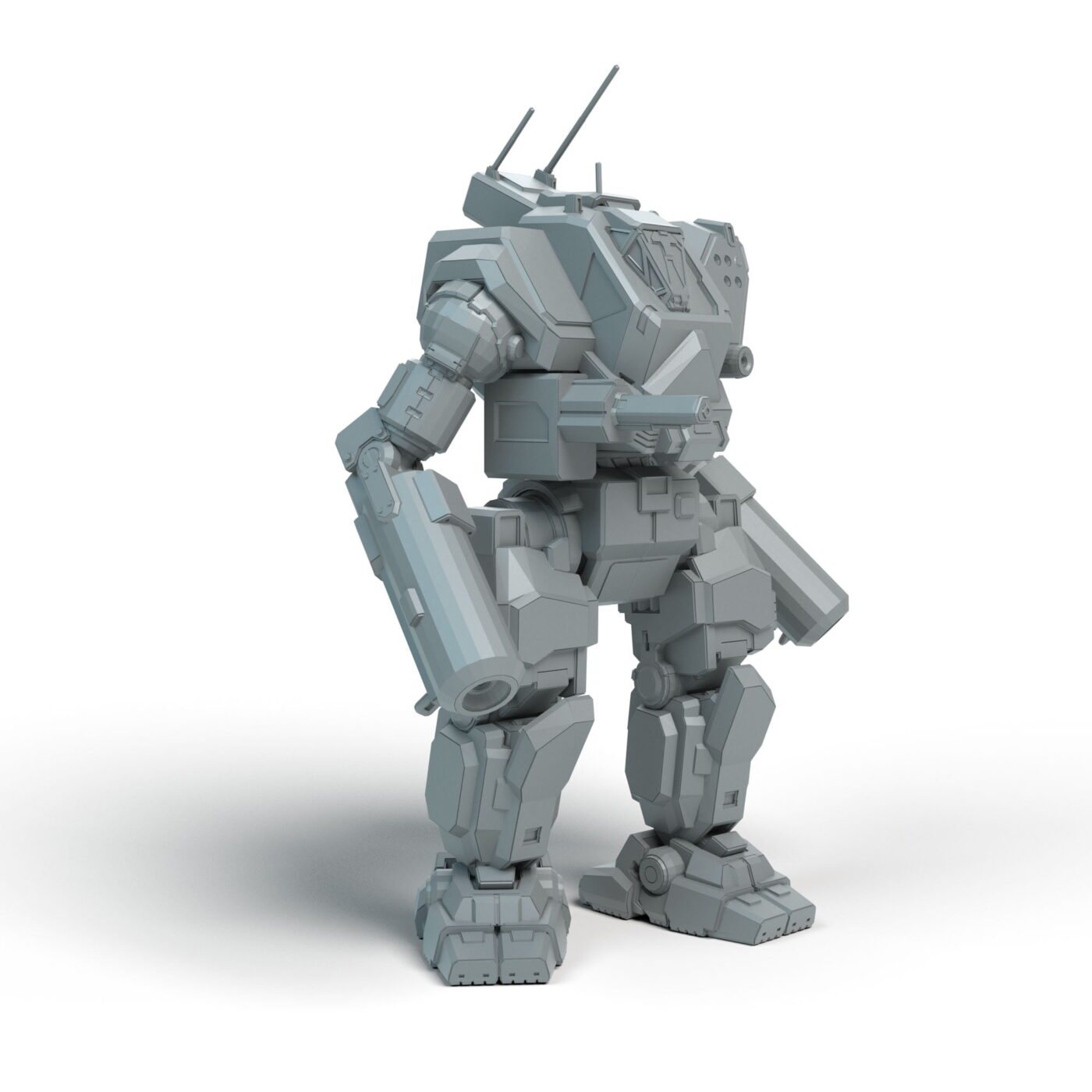 Orion ON1-K Kerensky