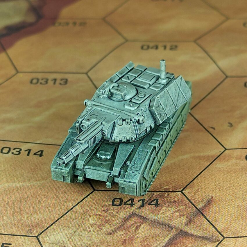 ROMEL 01 scaled