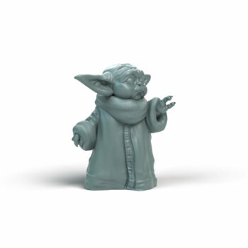 Tiny Cute Friend Legion - Shatterrpoint Miniature