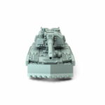 Leo  CA A A H Battletech Miniature - Mechwarrior