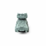 Striker  BSrm B Lrm A E Battletech Miniature - Mechwarrior