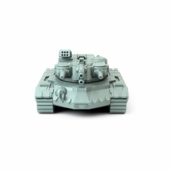 Yama Mod A Battletech Miniature - Mechwarrior
