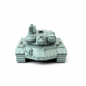 Yama Mod B Battletech Miniature - Mechwarrior