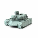 Yama Mod B Battletech Miniature - Mechwarrior
