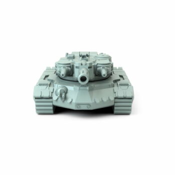 Yama Mod C Battletech Miniature - Mechwarrior