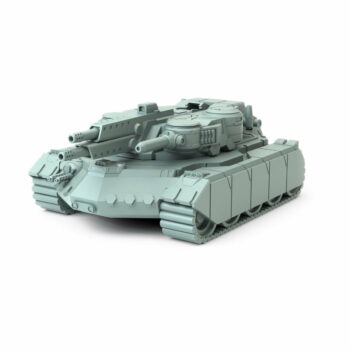 Yama Mod D Battletech Miniature - Mechwarrior