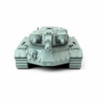Yama Prime Battletech Miniature - Mechwarrior