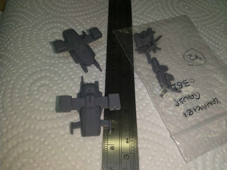 Kamakiri photo review