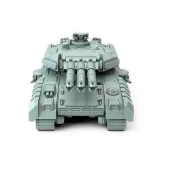 Shrekk Ac Battletech Miniature - Mechwarrior