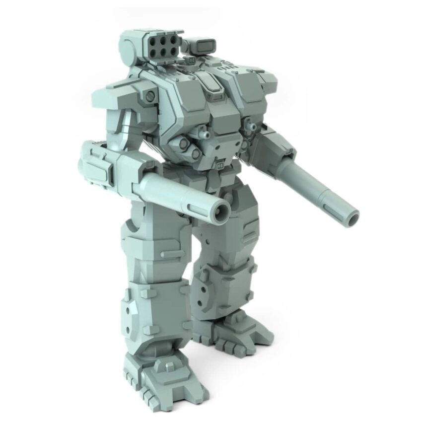 MolotVoyni0003